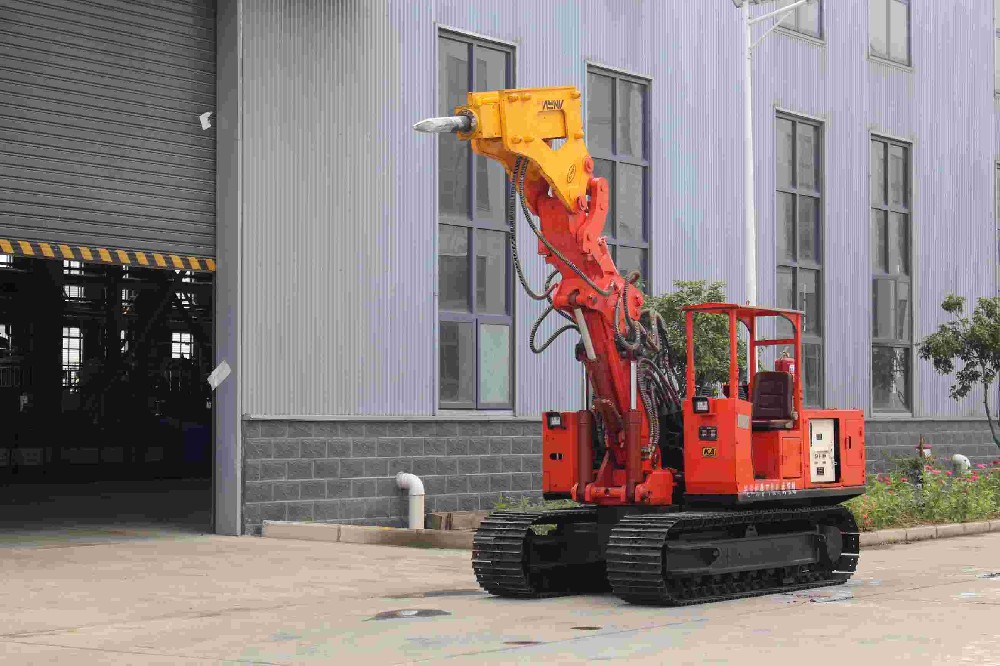 湖州井下扒渣機(jī)生產(chǎn)廠家，選擇常見誤區(qū)解析
