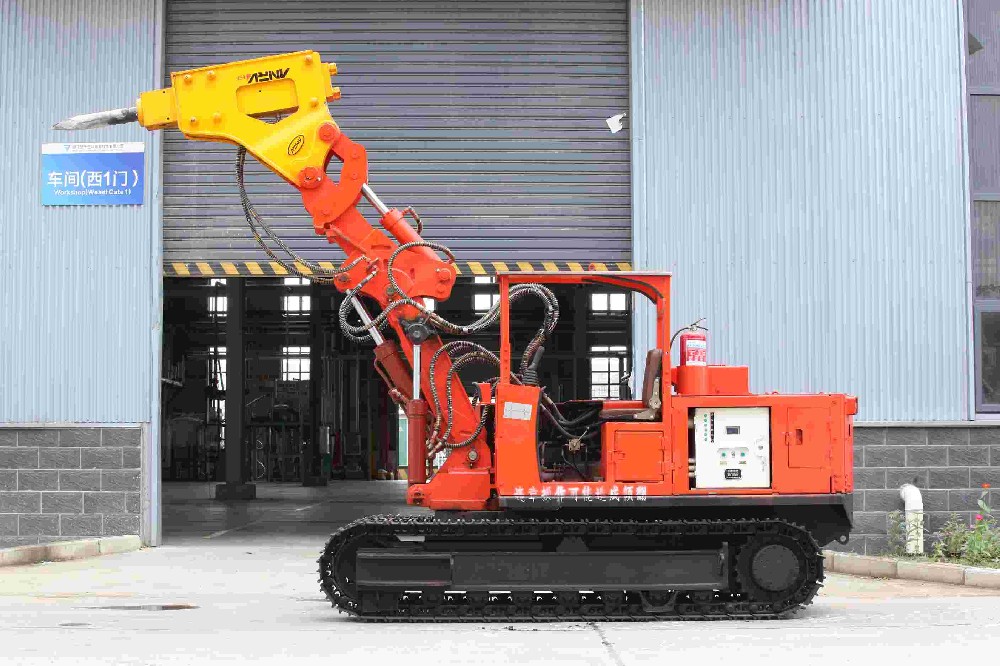 微型扒渣機(jī)價(jià)格及適用場景分析
