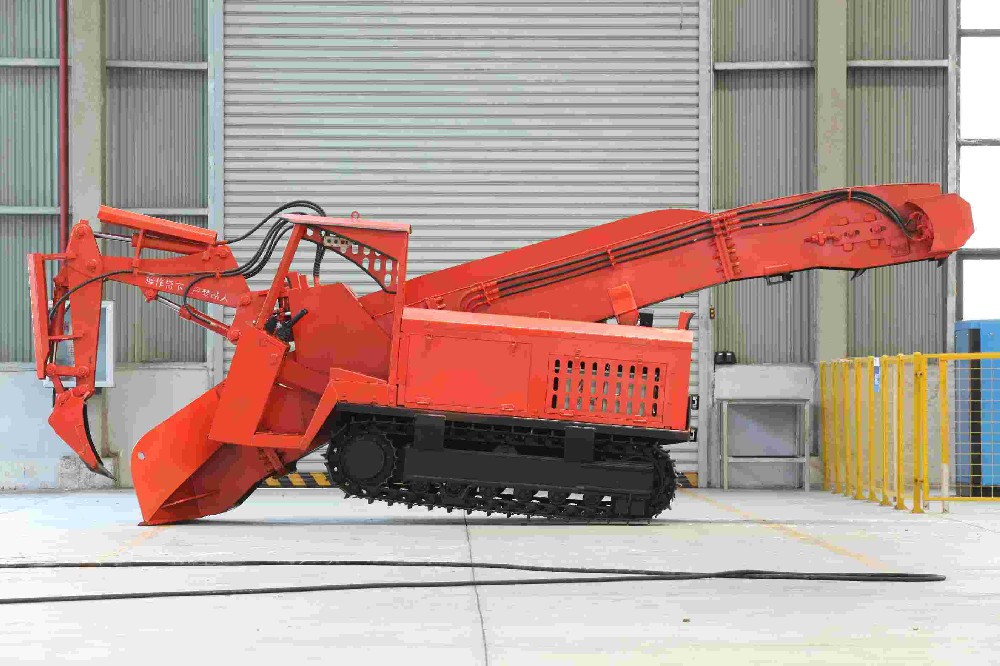 九江礦用扒渣機齒輪拆卸工具推薦，專業(yè)維修必備！
