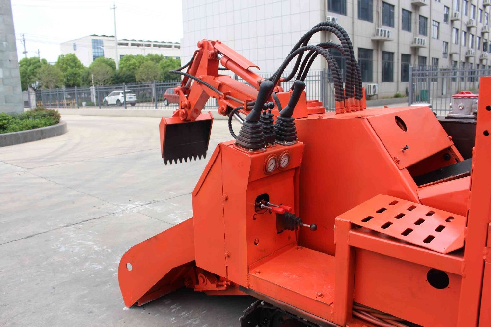 扒渣機(jī)圖片及價(jià)格大全：全網(wǎng)最全機(jī)型對比
