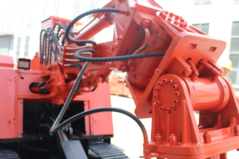 遵義扒渣機(jī)電機(jī)維修費(fèi)用參考，省錢小妙招！
