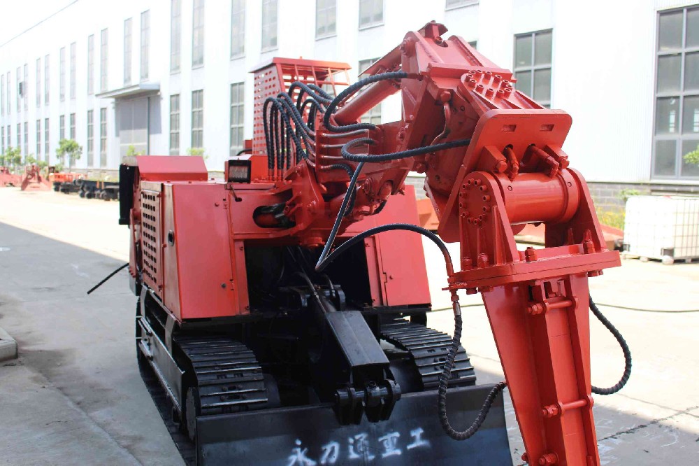 投資永力通扒渣機，如何計算回報率？
