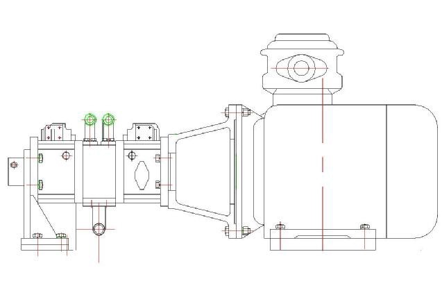 液壓扒渣機(jī)壓力示意圖.jpg 液壓扒渣機(jī)壓力示意圖.jpg