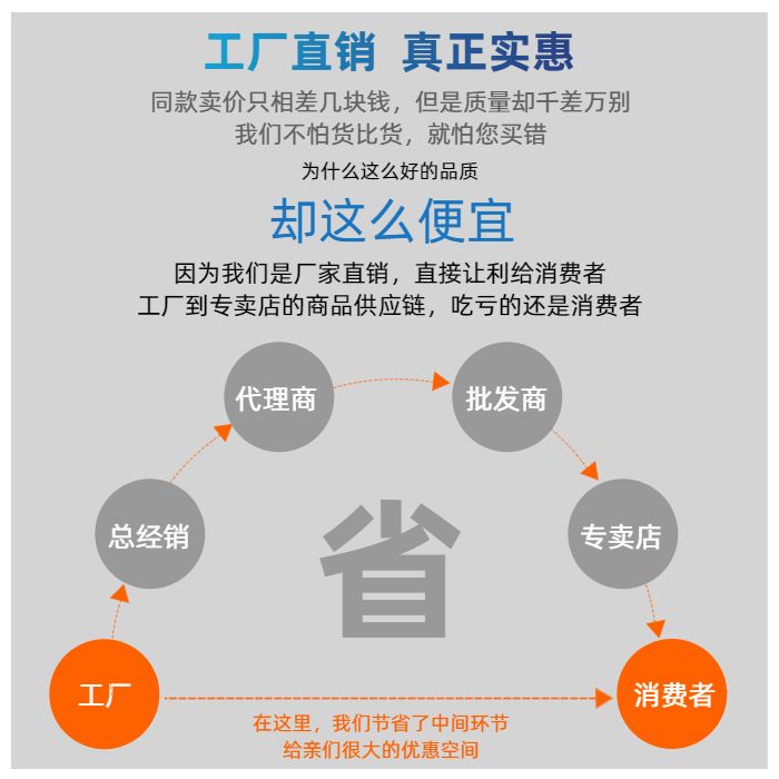 礦用扒渣機(jī)械哪個牌子好.jpg 礦用扒渣機(jī)械哪個牌子好.jpg