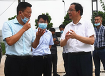 1596619002185957.png image.png