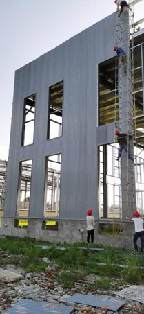 1596619019721900.png image.png