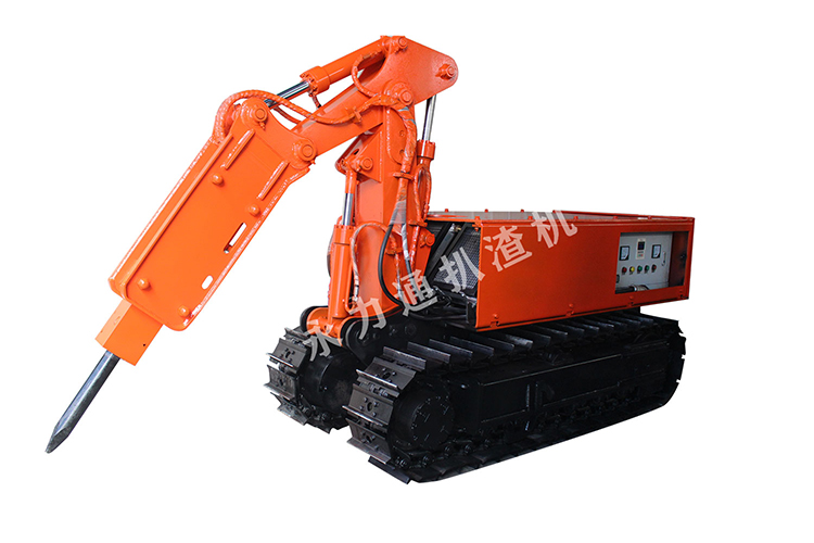 井下礦用小型扒裝機(jī).jpeg 井下礦用小型扒裝機(jī).jpeg