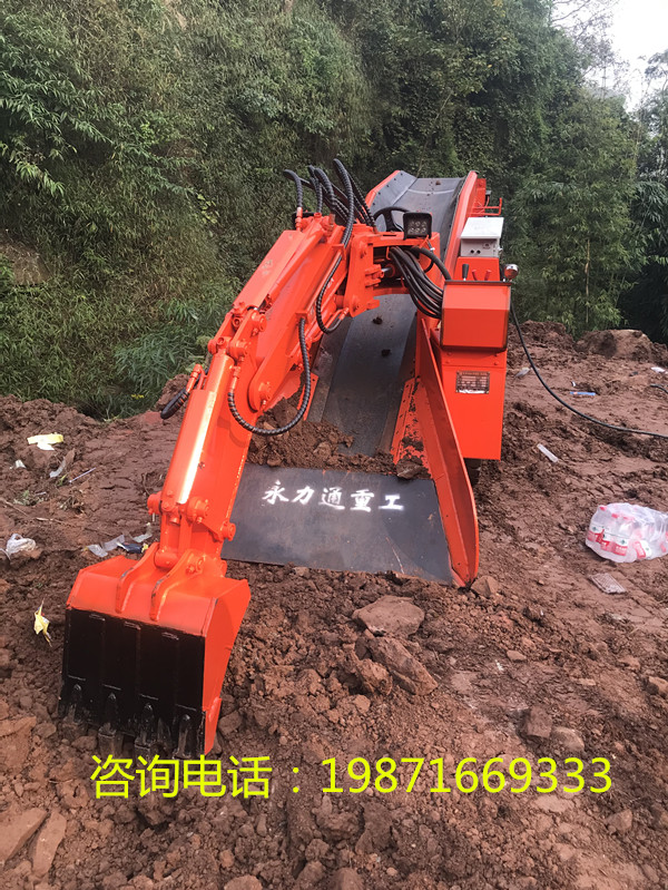 扒渣機(jī) Q扒渣機(jī).jpg