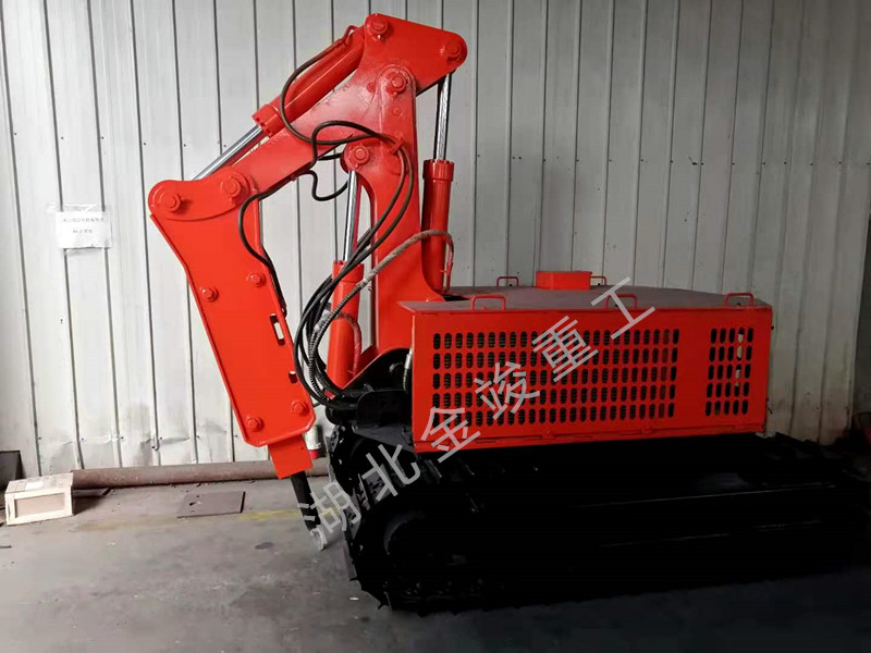 巷道修復(fù)機械 金竣礦用修復(fù)機械11-24-3.jpg