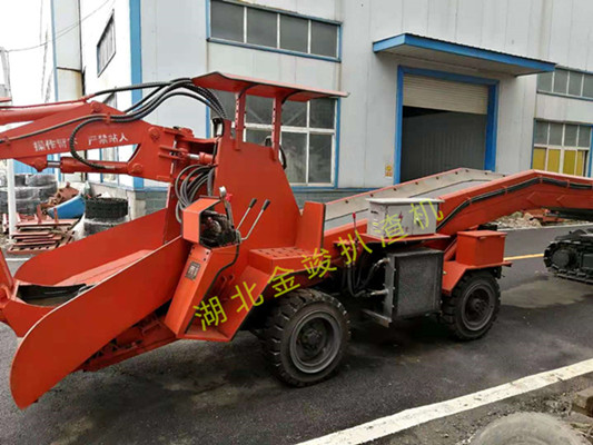 120輪式扒渣機 金竣120輪式皮帶扒渣機11-24-2_副本.jpg