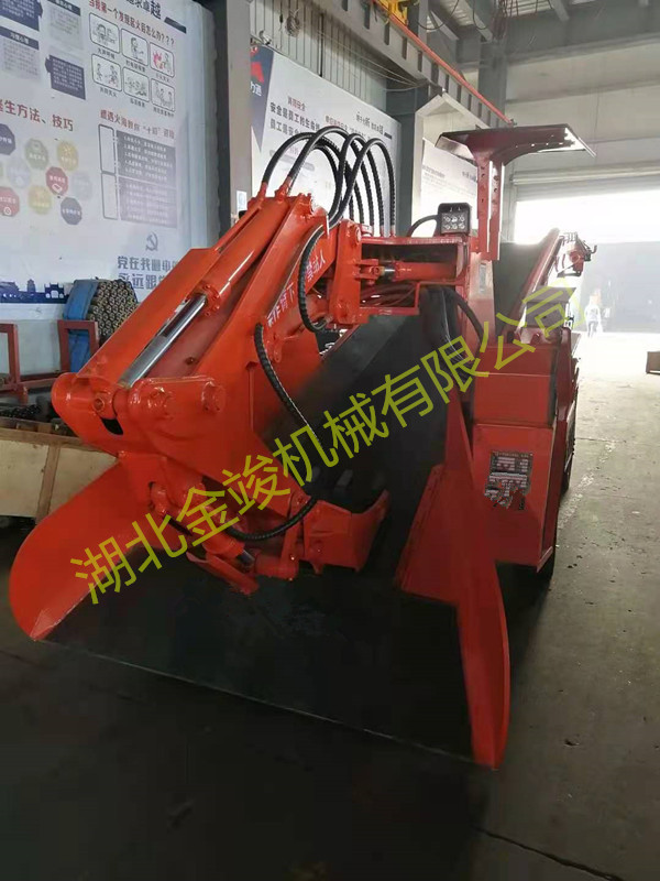 120型扒渣機 120型扒渣機3_副本.jpg