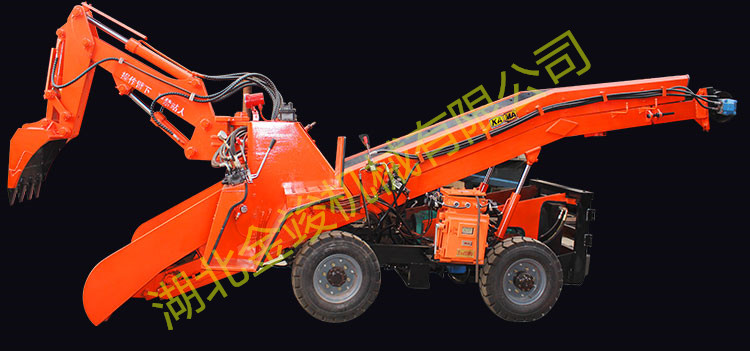 煤礦防爆扒渣機(jī) 防爆型詳情圖_3_副本.jpg