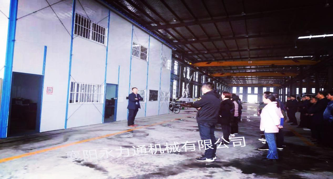 1615792823138093.png 圖片1.png