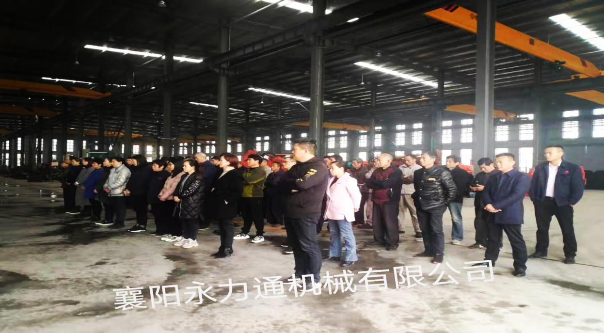 1615792866729954.png 圖片2.png