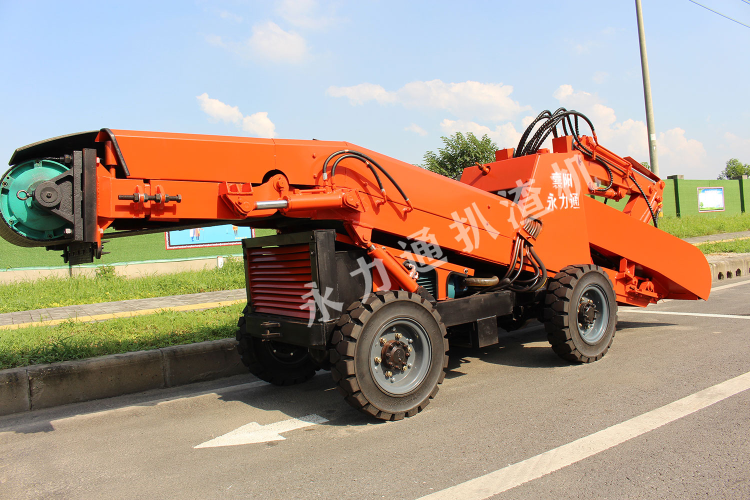 1624241004641321.jpg IMG_6287.jpg