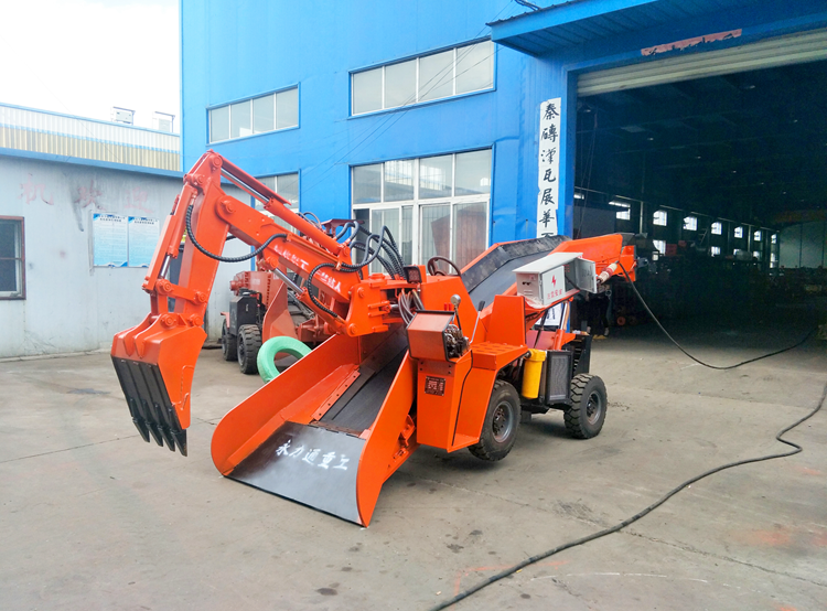 1625039775594563.png 微信圖片_20210626142121.png