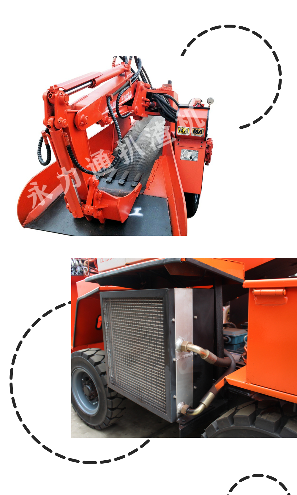 1625121999201680.jpg IMG20190720181504_副本.jpg