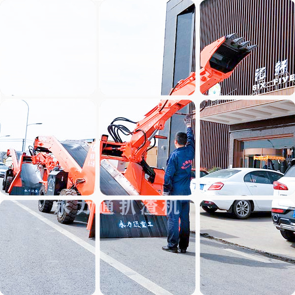 1625643780510125.jpg 3.jpg