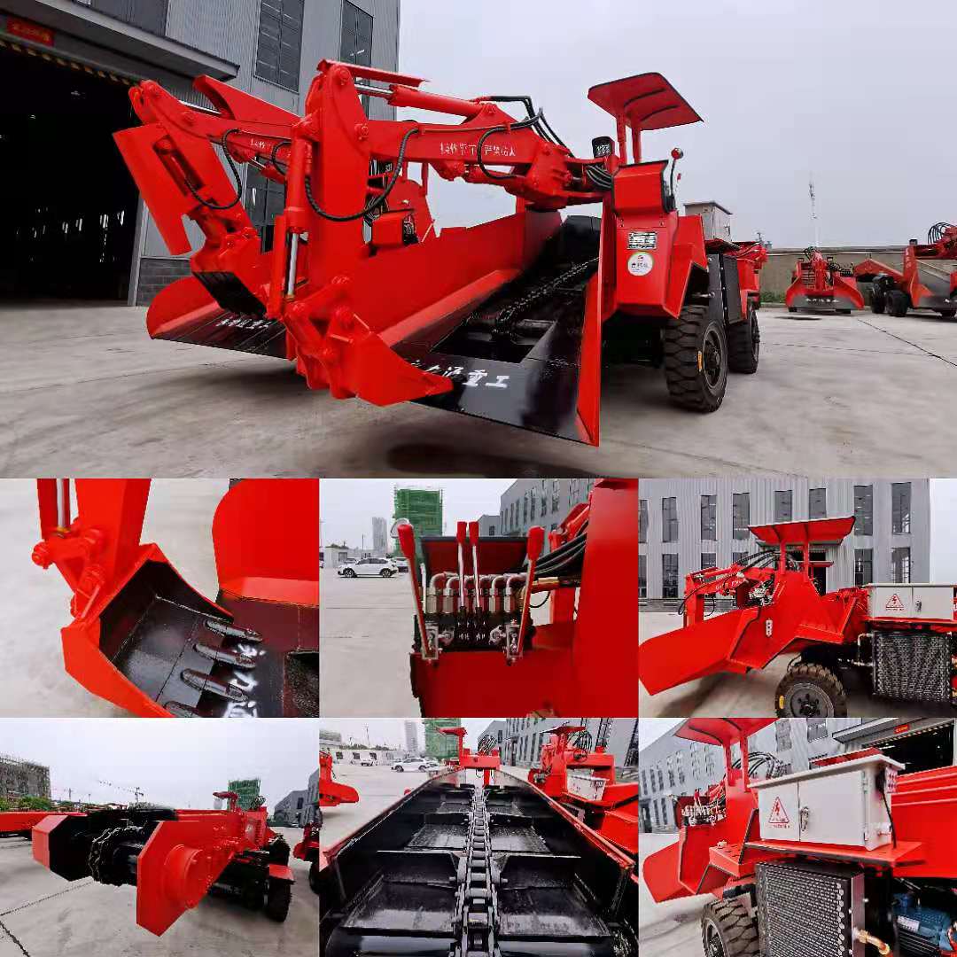 1625812067244616.jpg 微信圖片_20210702171812.jpg