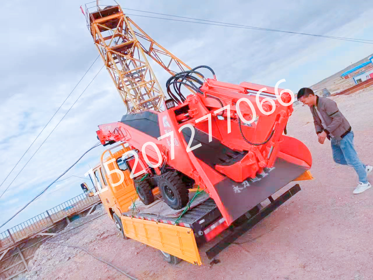 1626933705309436.jpg 微信圖片_20210722102602.jpg