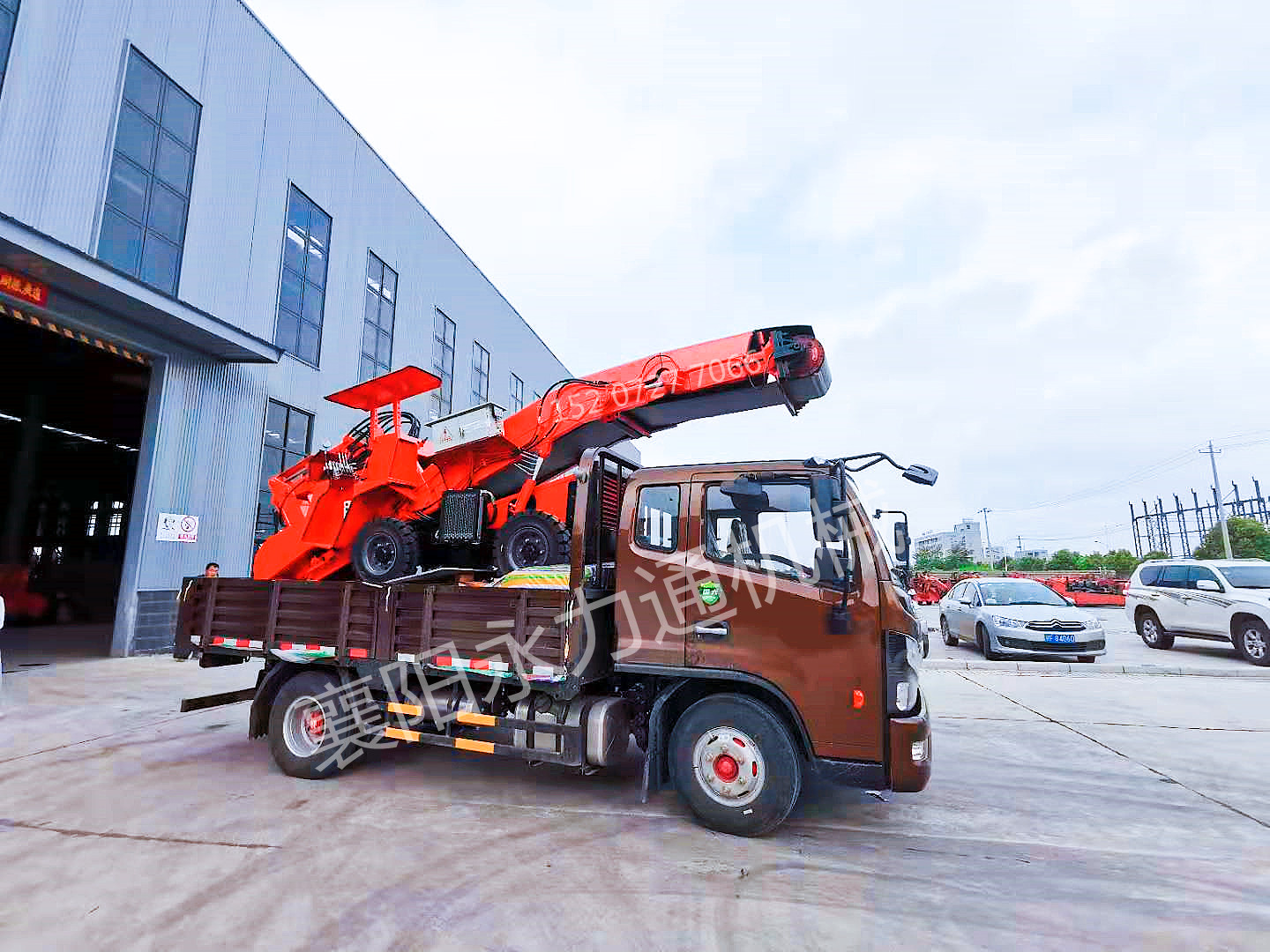 1626933725135391.jpg 微信圖片_20210722102558.jpg