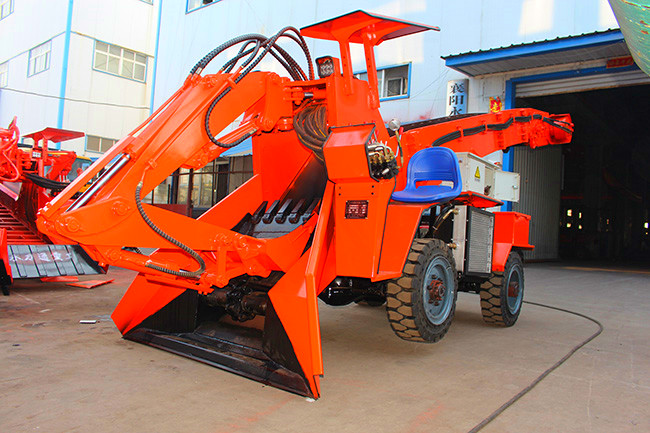 1627549298491891.jpg IMG_3745.JPG