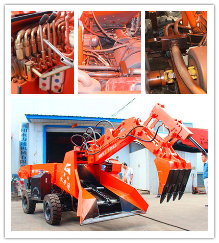 1627713502181130.jpg IMG_0063_副本.jpg