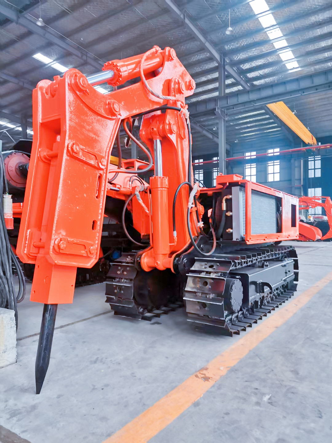 1628059740207979.jpg 微信圖片_20210727092653.jpg