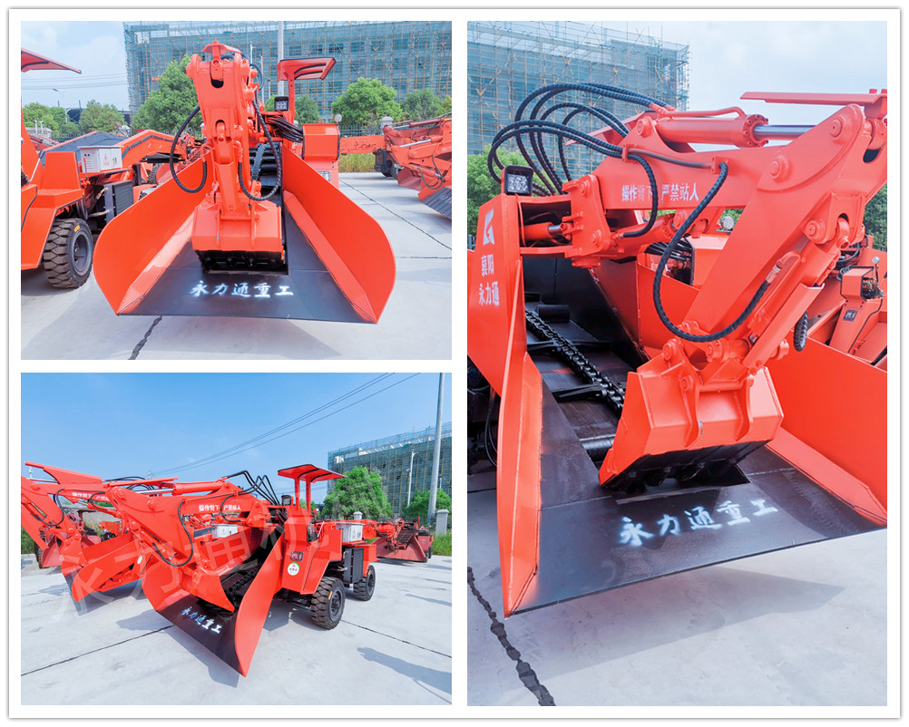 1628132823144358.jpg 80輪式刮板.jpg