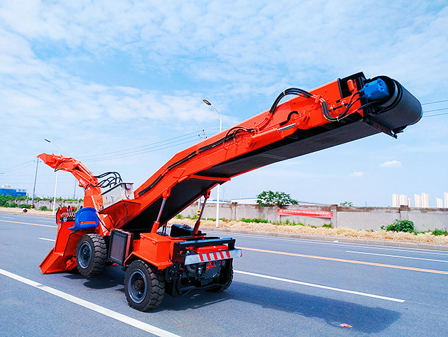 1628489286570112.jpg 120.jpg