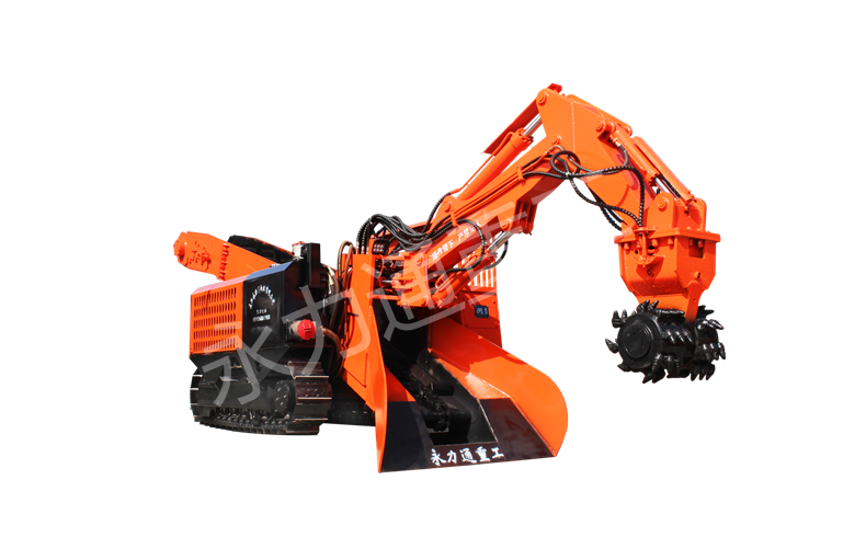 銑挖機(jī)1.png