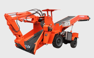 1632385540180469.gif 分辨率低.gif