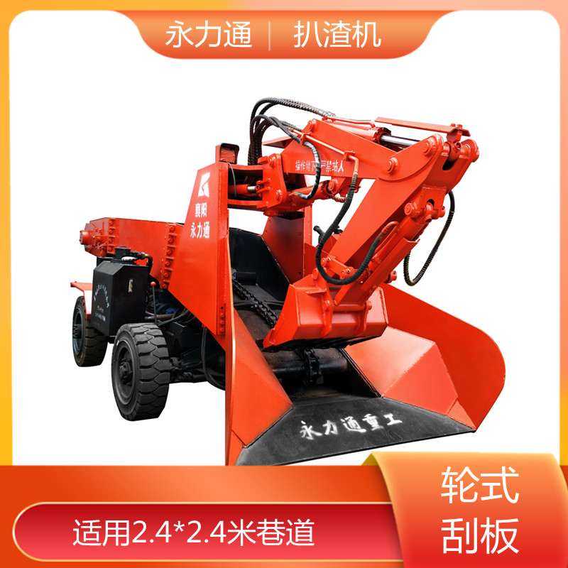 1633765149200176.jpg 10.09.jpg