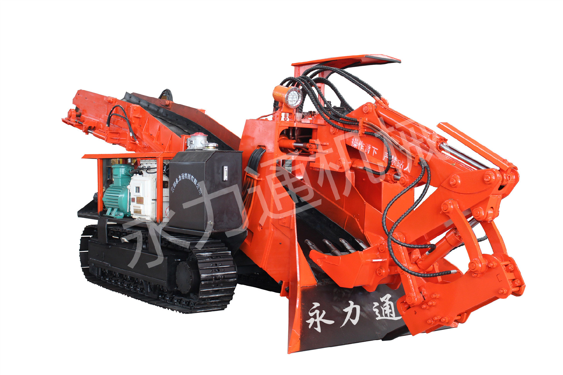 1634110068897914.jpg 26_副本.jpg