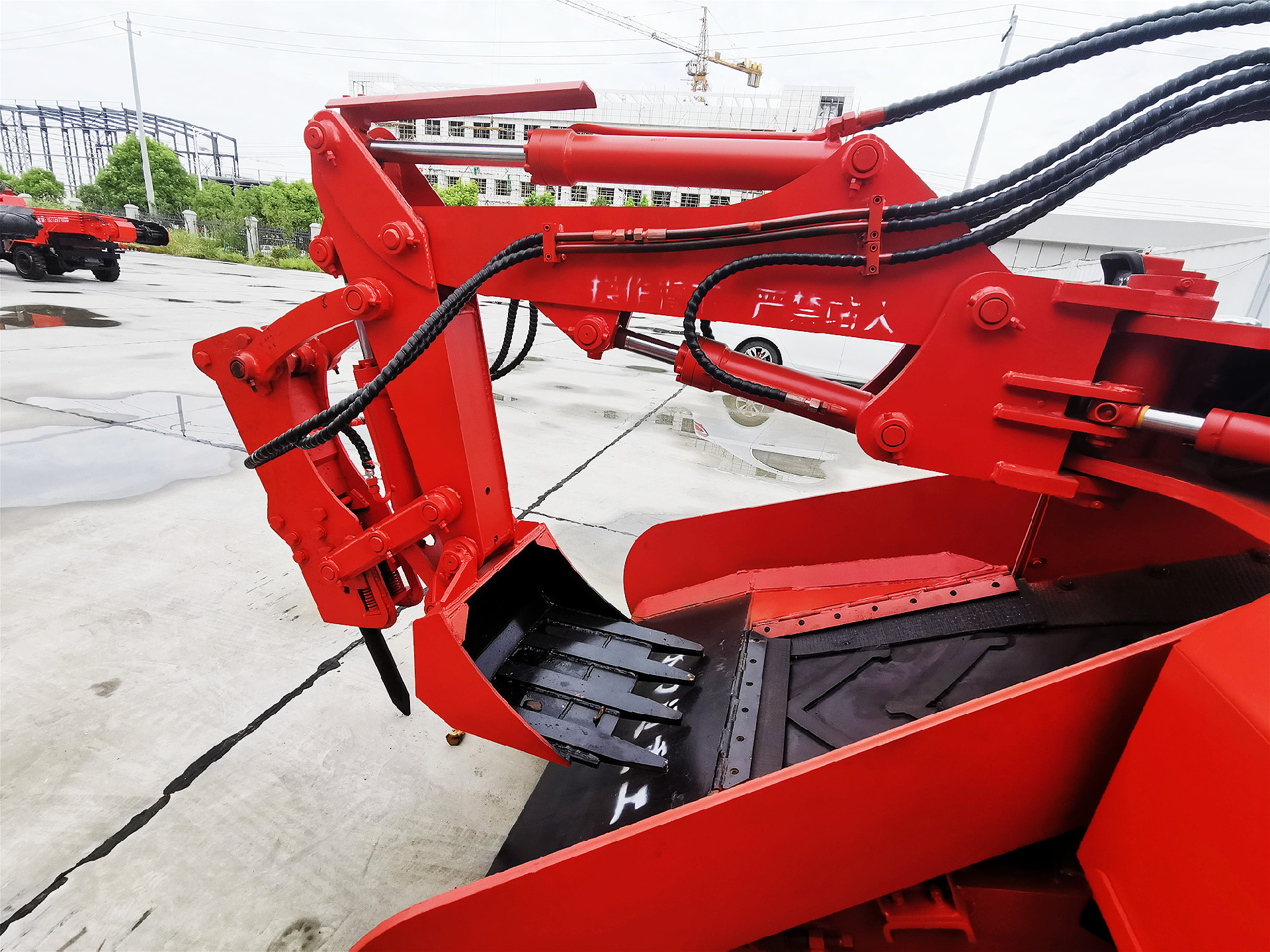 1634110096565584.jpg 破碎錘.jpg