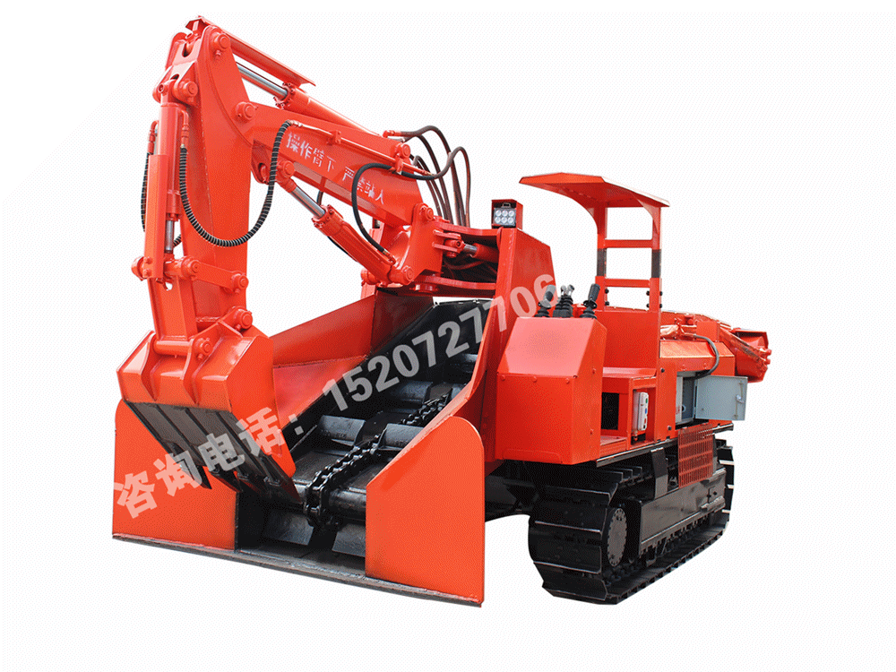 1634283220150236.gif 12.gif