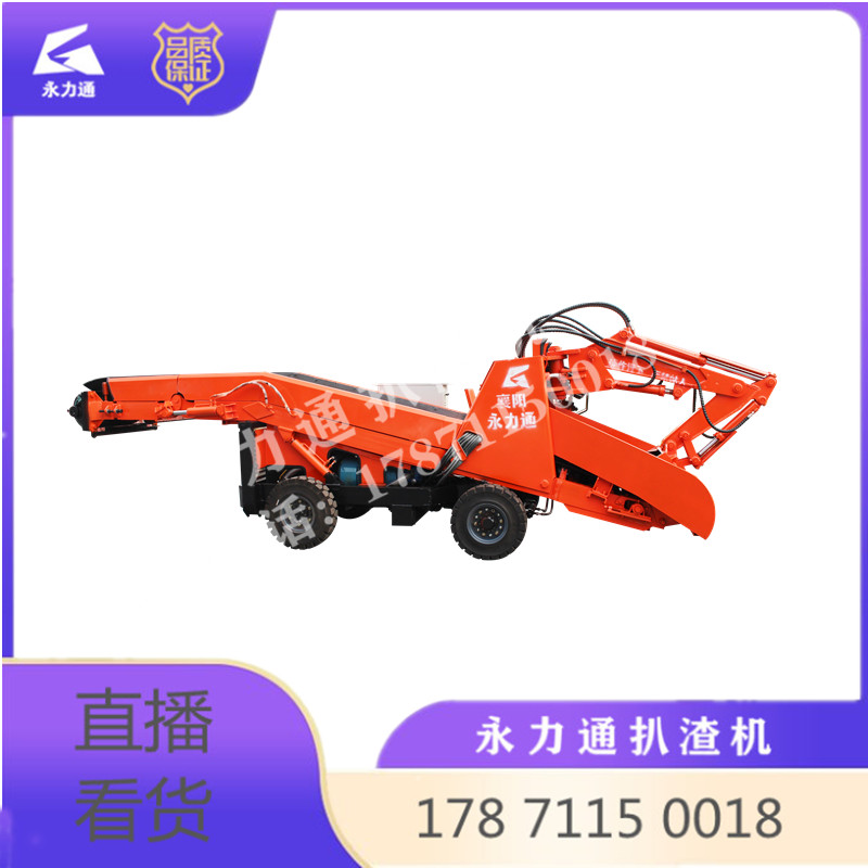 1635401066428422.jpg 9.18折尾.jpg