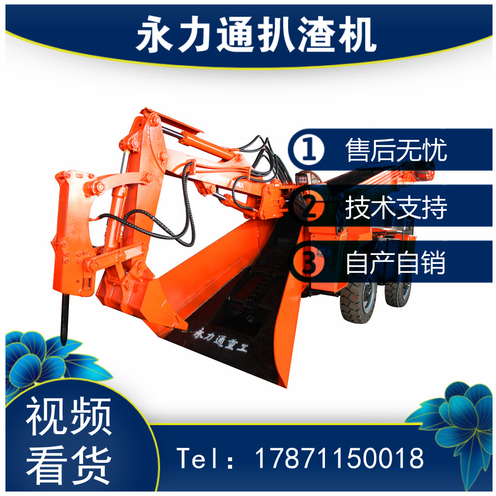 1635925159169386.jpg 10.08.1.jpg