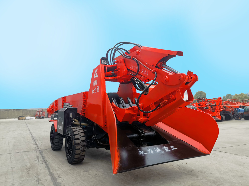 1636336535704043.jpg 100型輪式刮板1.jpg