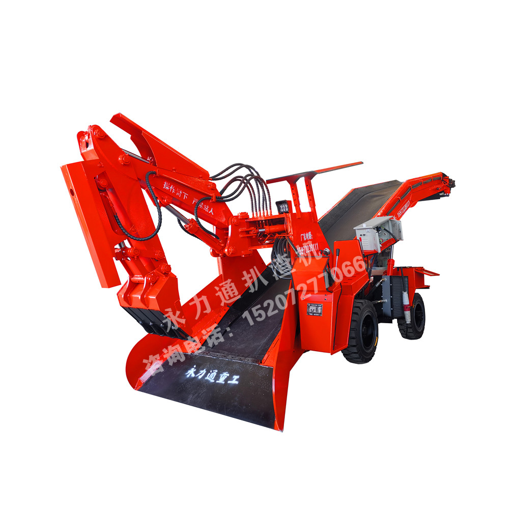 1636611907723447.jpg 120輪式皮帶白底左_副本.jpg