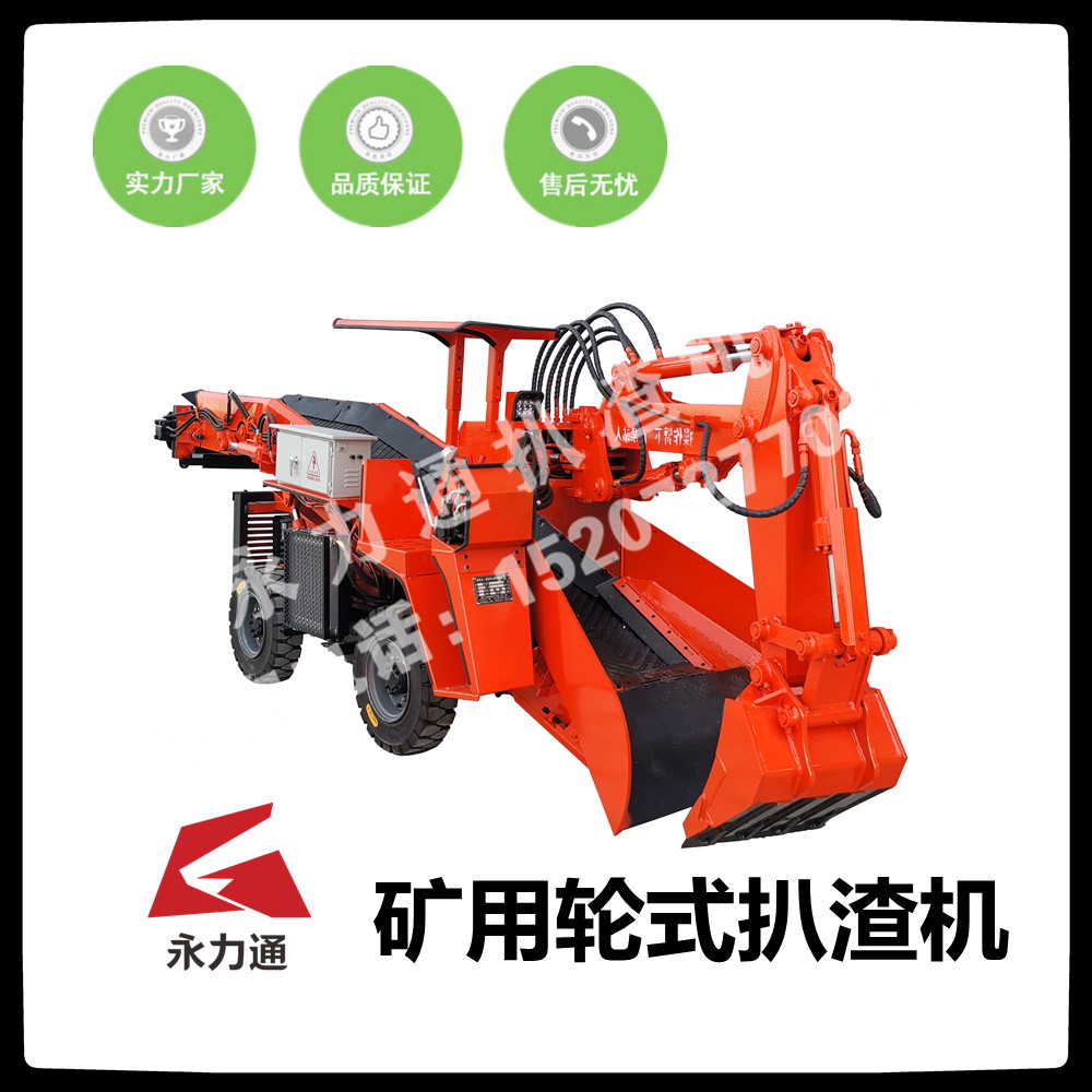 1637309045134164.jpg 11.19.0.jpg