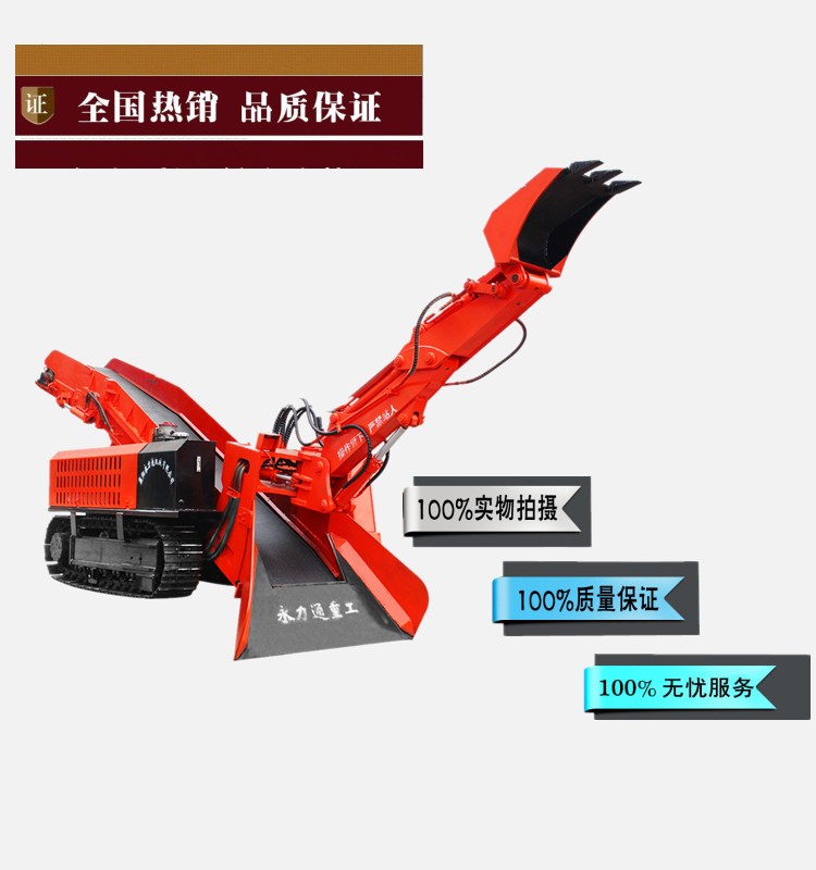 1637565295107854.png IMG_4212 - 副.png