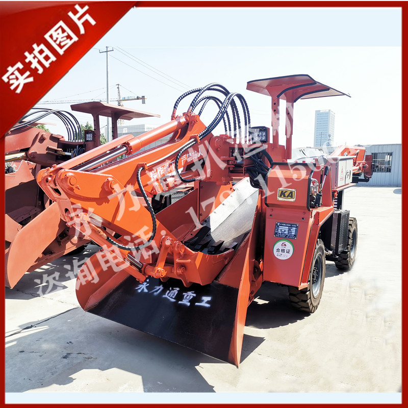 1637907283118644.jpg 9.22輪皮60右側(cè)_副本.jpg