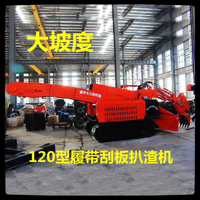 1638000277177101.jpg 11.27.4.jpg