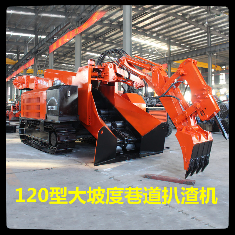 1638000302210972.jpg 11.27.1.jpg