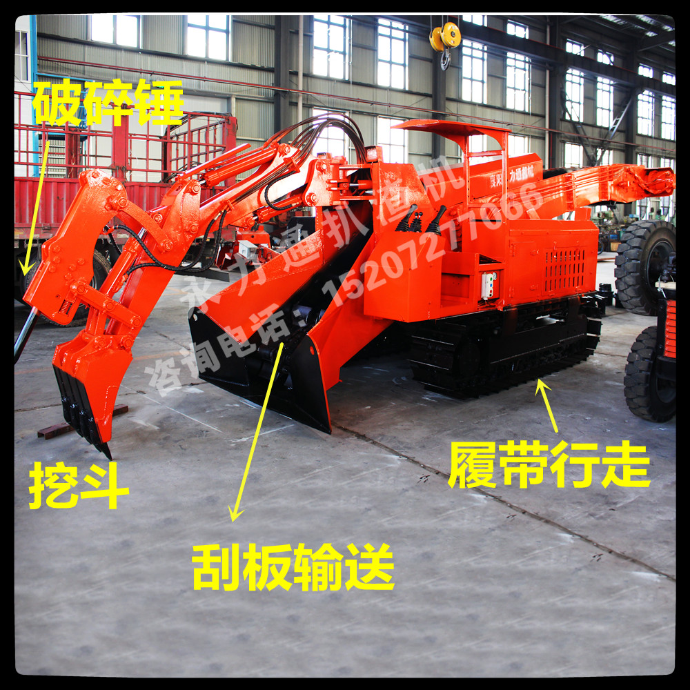 1638172381110936.jpg 11.29.1.jpg