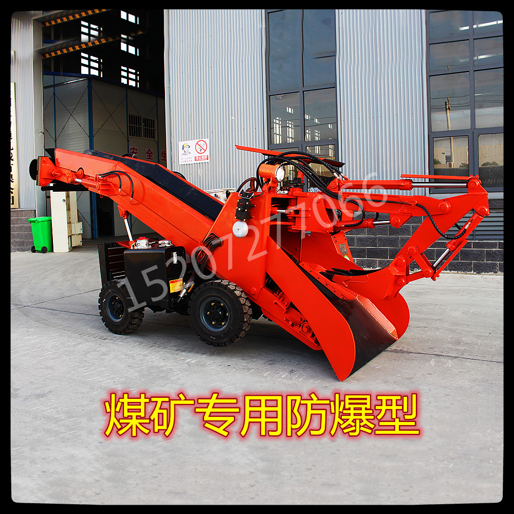 1638261916180692.jpg 11.30.1.jpg