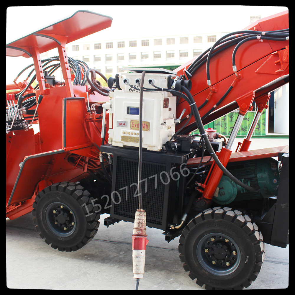 1638261937149736.jpg 11.30.2.jpg