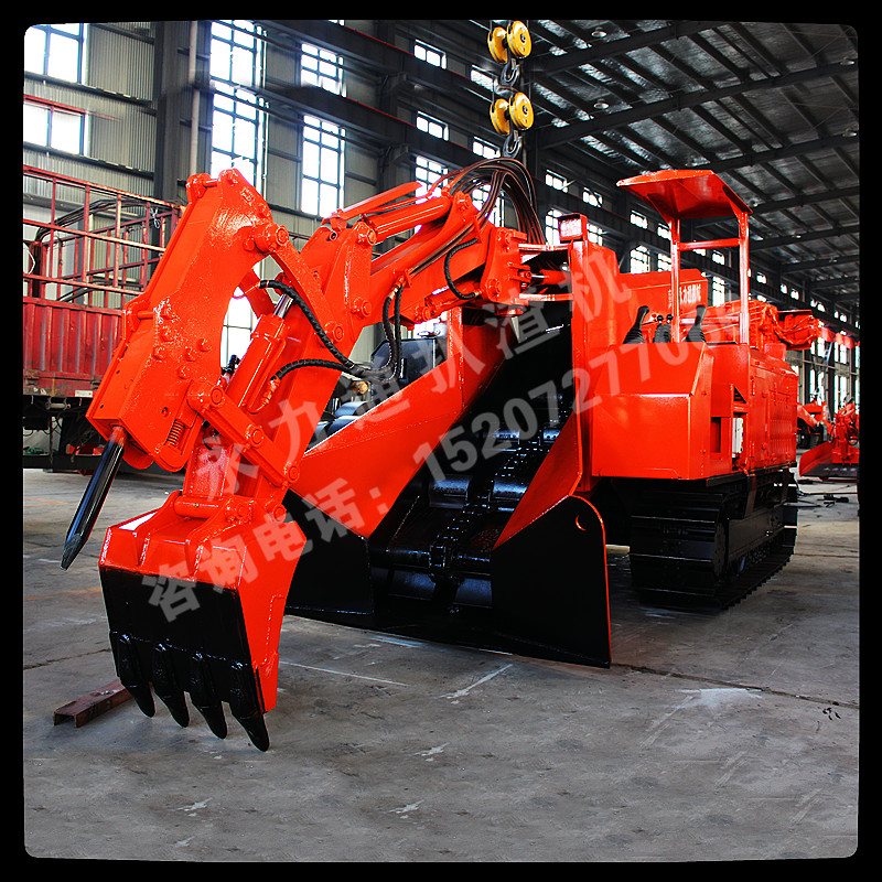 1638596759188719.jpg 11.27.3.jpg