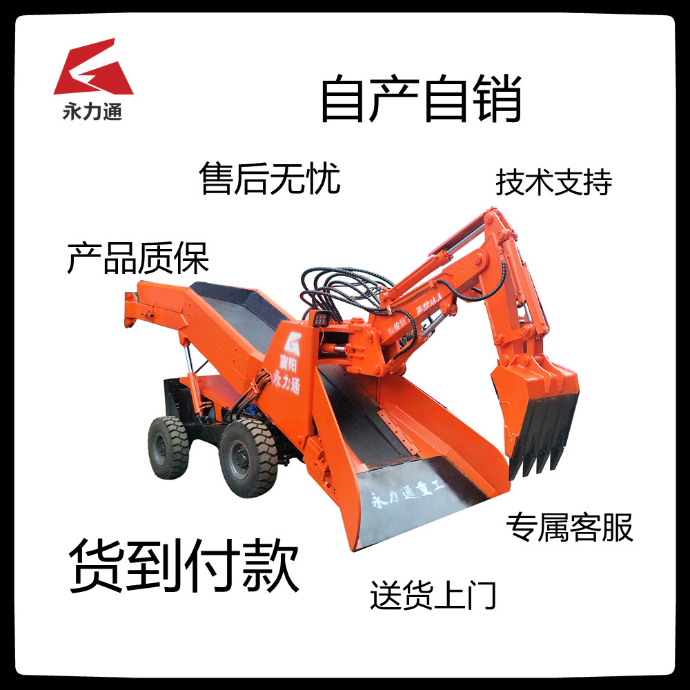 1639634317376723.jpg 10.25.11.jpg